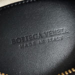 Bottega Veneta Small Loop Cross-Body Bag